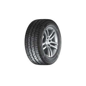Hankook Winter i'cept LV RW12 225/65R16C 112/110R M+S 3PMSF 8PR
