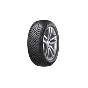 Hankook Winter i'cept RS3 W462 185/65R15 88T M+S 3PMSF