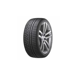 Hankook Winter i'cept evo2 W320 235/60R16 100H M+S 3PMSF