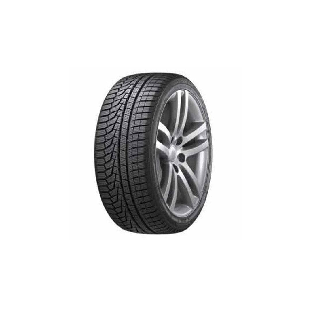 Hankook Winter i'cept evo2 W320 235/60R16 100H M+S 3PMSF