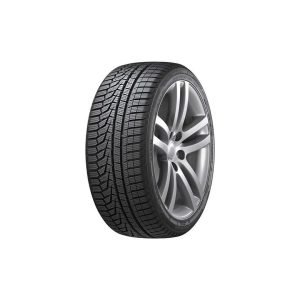 Hankook Winter i'cept evo2 W320B HRS 245/40R19 98V XL M+S 3PMSF