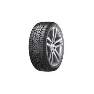 Hankook Winter i'cept evo3 W330 255/35R19 96V XL M+S 3PMSF