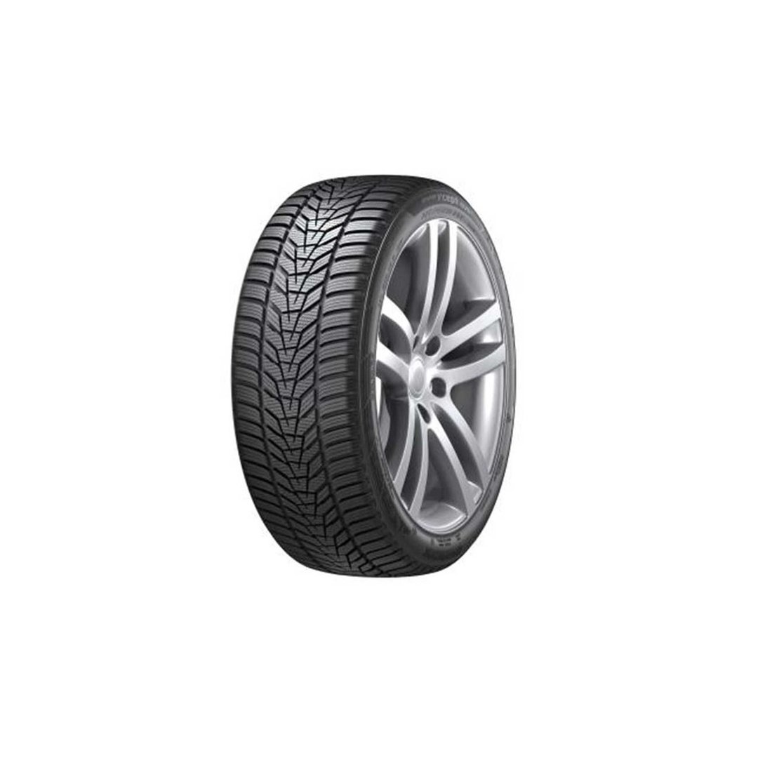 Hankook Winter i'cept evo3 W330 255/35R19 96V XL M+S 3PMSF