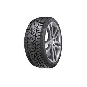 Hankook Winter i'cept evo3 W330B RFT 245/45R18 100V XL M+S 3PMSF