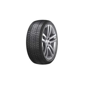 Hankook Winter i'cept evo3 X W330A 275/40R20 106V XL M+S 3PMSF