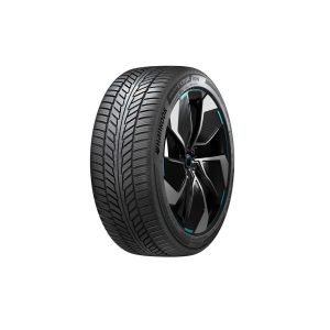 Hankook iON i'cept SUV IW01A 215/55R17 98V XL M+S 3PMSF Sound Absorber EV