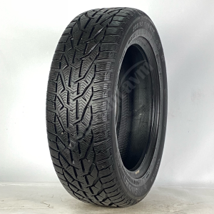 Kormoran 205/55R16 91T 7 mm Snow 2.El Kış Lastiği (2020)