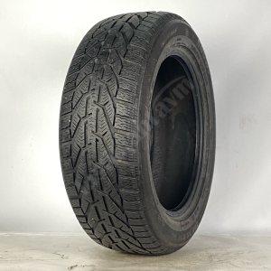 Kormoran 205/55R16 94H 6 mm Snow 2.El Kış Lastiği (2020)