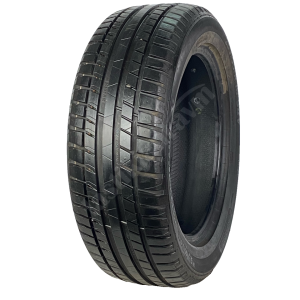 Kormoran 205/55R16 94V Road Per 7 mm 2.EL Yaz Lastiği (2023)