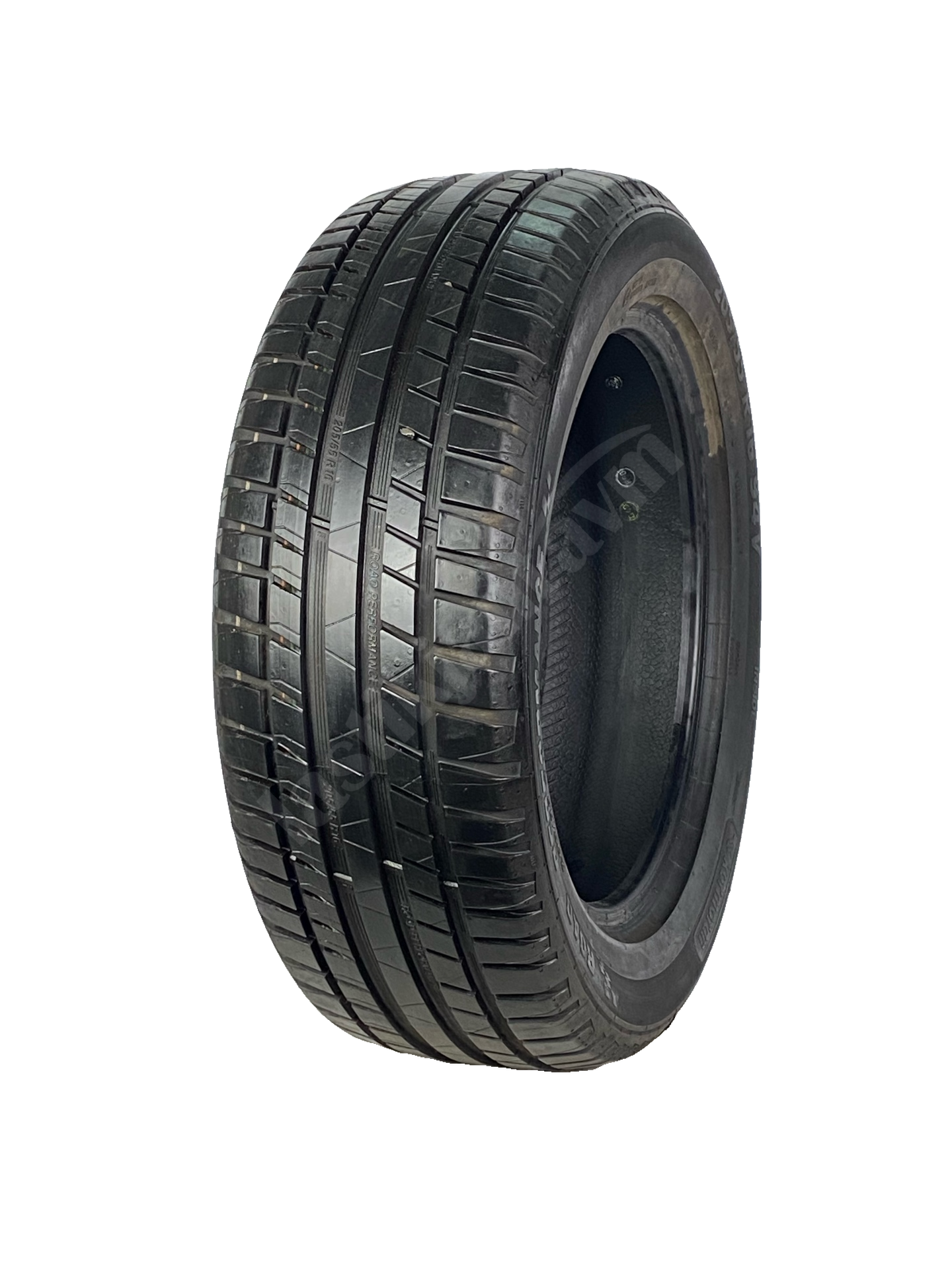Kormoran 205/55R16 94V Road Per 7 mm 2.EL Yaz Lastiği (2023)