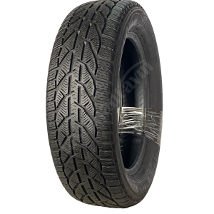Kormoran 215/60R17 96H 6mm SuvSnow 2.El Kış Lastiği (2021)