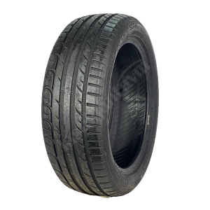 Kormoran 245/45R17 99W Uhp U.per 5 mm 2.EL Yaz Lastiği (2020)