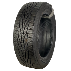Kumho 195/55R16 91R 7 mm izenkw31 2.El Kış Lastiği (2020)