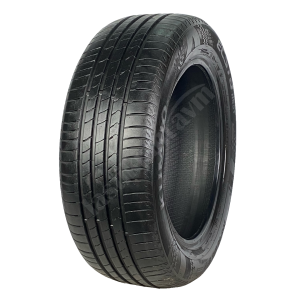 Kumho 205/55R16 91H Ecsta HS51 6 mm 2.EL Yaz Lastiği (2023)