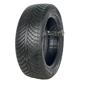 Kumho 205/55R16 91H Solus  7 mm 2.EL Yaz Lastiği (2020)