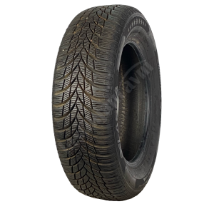 Lassa 185/65R15 88T 8 mm Snoways4 2.El Kış Lastiği (2023)