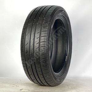 Lassa 195/50R16 88V Greenways 6 mm 2.EL Yaz Lastiği (2021)
