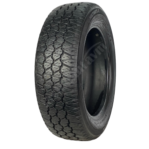 Lassa 195/60R16C 99/97RT Multiways 7MM 2.EL Yaz Lastiği (2024)