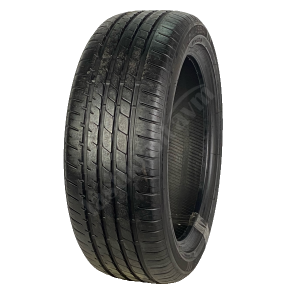 Lassa 205/50R17 93W Driveways 7 mm 2.EL Yaz Lastiği (2022)