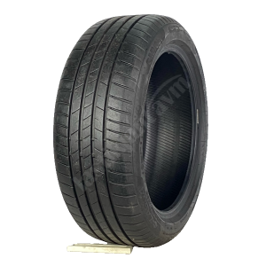 Lassa 205/50R17 93W Revola 7 mm 2.EL Yaz Lastiği (2024)