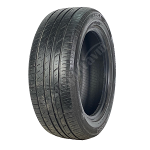 Lassa 205/55R16 91V Greenways 5 mm 2.El Yaz Lastiği (2023)