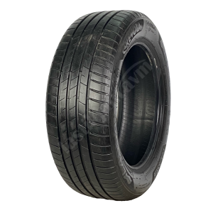 Lassa 205/55R16 91V Revola 6 mm 2.El Yaz Lastiği (2024)