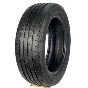 Lassa 215/55R17 94W Driveways 6 mm 2.EL Yaz Lastiği (2022)