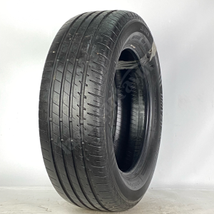 Lassa 215/60R16 99V Driveways 5 mm 2.El Yaz Lastiği (2021)