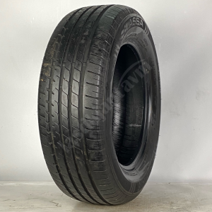 Lassa 215/60R16 99V Driveways 6 mm 2.El Yaz Lastiği (2022)
