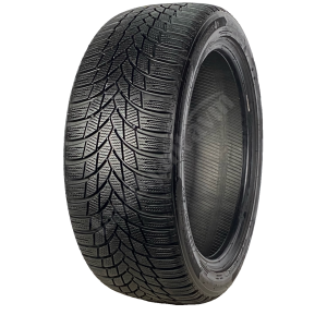 Lassa 225/45R17 94V 5 mm Snoways4 2.El Kış Lastiği (2022)