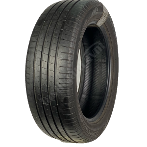 Lassa 225/55R18 98V Competus 5 mm 2.EL Yaz Lastiği (2021)