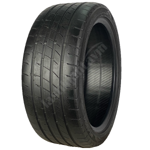Lassa 245/40R18 97Y Drıways Sport 5 mm 2.EL Yaz Lastiği (2023)