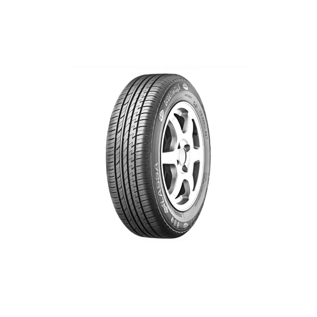 Lassa Greenways 175/65R15 84H
