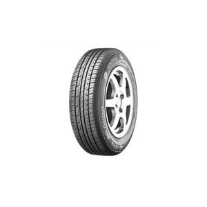 Lassa Greenways 175/70R14 84T