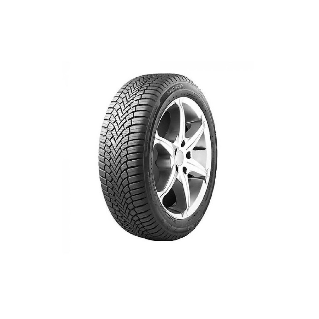 Lassa Multiways 2 225/55R18 98V M+S 3PMSF