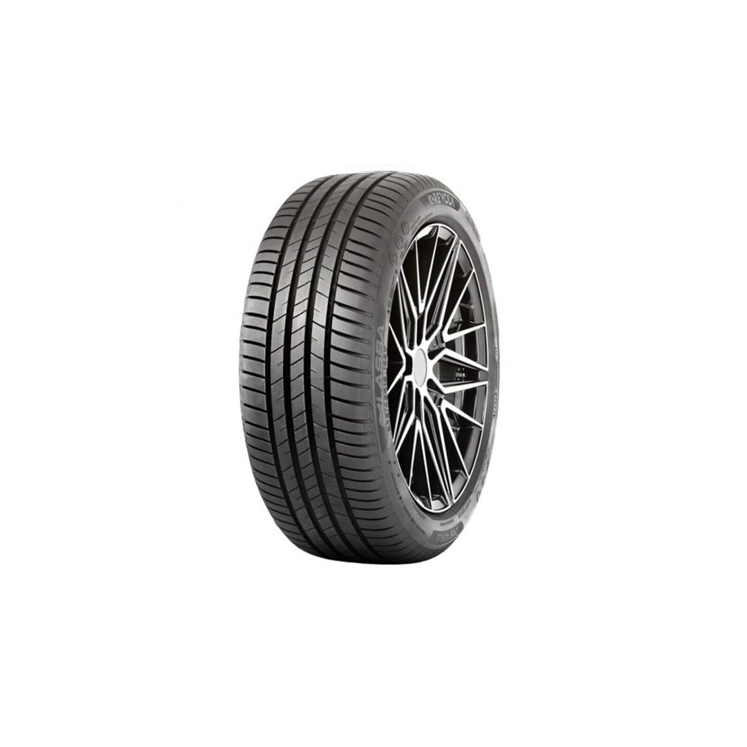 Lassa Revola 235/45R18 98W XL