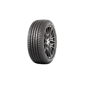 Lassa Revola 245/45R18 100Y XL