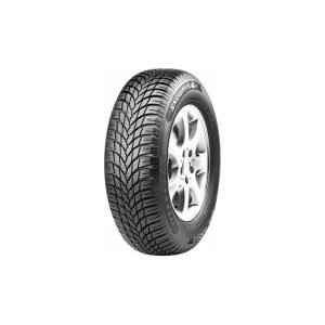 Lassa Snoways 4+ 185/65R14 86T
