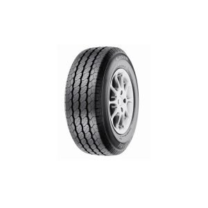 Lassa Transway 285/65R16C 131R