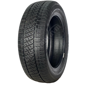 Lassa Wintus2 195/60R16C 99/97T Xl 6mm 2.El Kış Lastiği (2023)