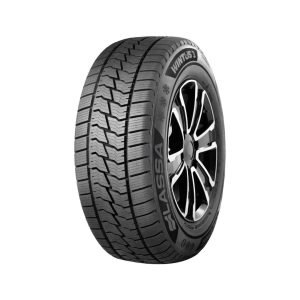 Lassa Wıntus 3 185R14C 102/100R