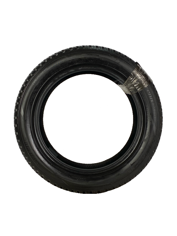Laufenn 195/50R15 82V G Fit 4s 7 mm 2.EL Yaz Lastiği (2023) - Görsel 2