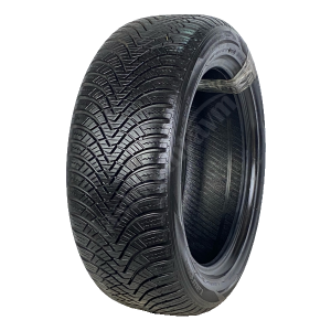 Laufenn 195/50R15 82V G Fit 4s 7 mm 2.EL Yaz Lastiği (2023)