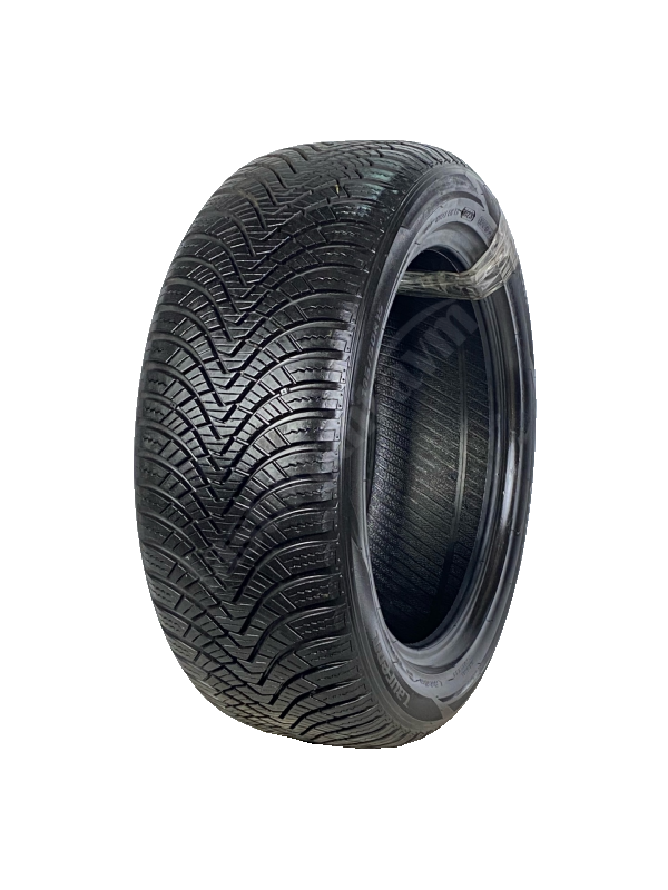 Laufenn 195/50R15 82V G Fit 4s 7 mm 2.EL Yaz Lastiği (2023)