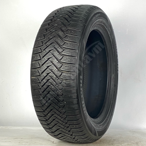 Laufenn 205/55R16 91T İ Fit 7 mm 2.El Kış Lastiği (2023)