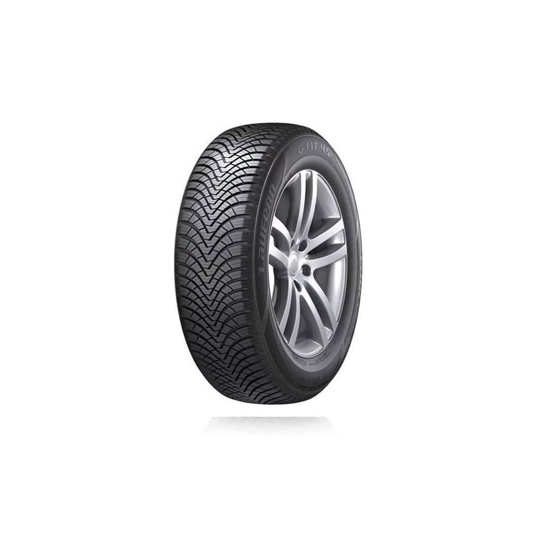 Laufenn G Fit 4S LH71 185/65R14 86H M+S 3PMSF