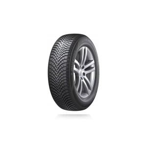 Laufenn G Fit 4S LH71 235/45R17 97Y XL M+S 3PMSF