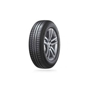 Laufenn G Fit EQ+ LK41 195/65R15 95T XL