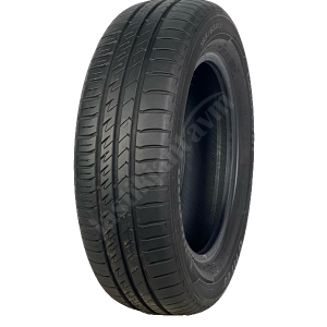 Laufenn G Fit Eco 88T 185/65R15 6 mm 2.EL Yaz Lastiği (2022)