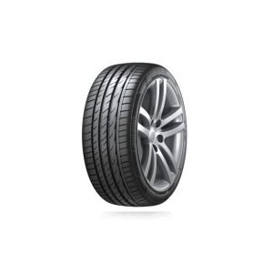 Laufenn S Fit EQ+ LK01 205/45ZR17 88W XL